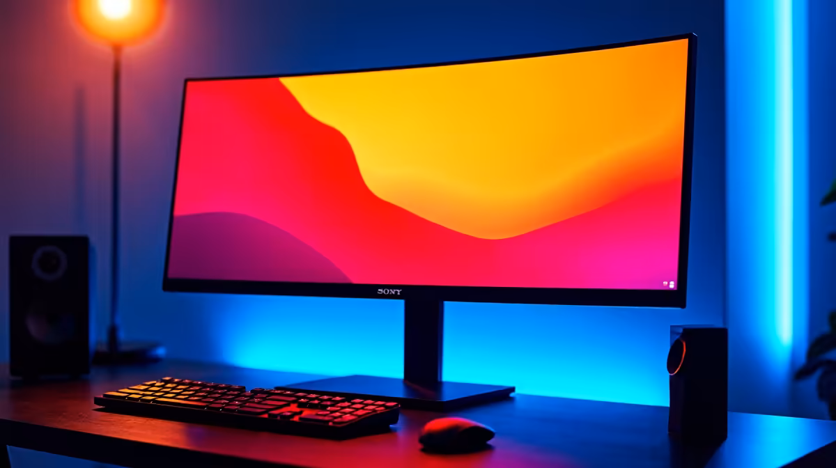 1440p 60Hz Installation Guide for Your PC
