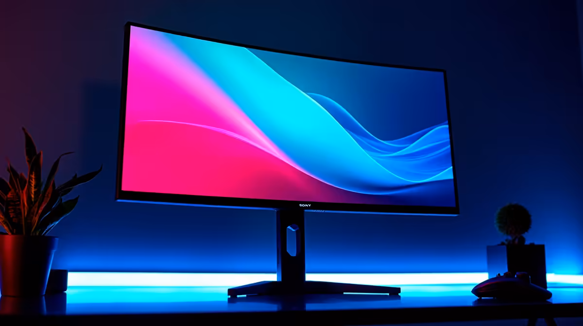 1440p 60Hz Setup and Configuration: Complete Tutorial