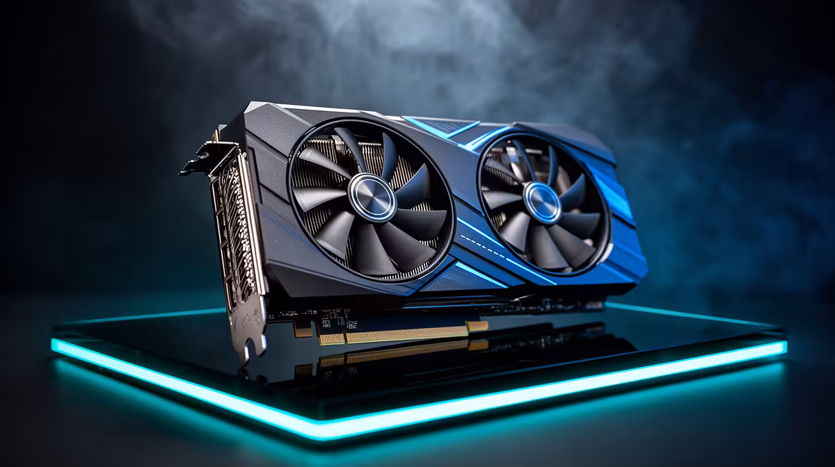 1440p and 4K GPU Choice: Buy Now or Wait for VRAM?