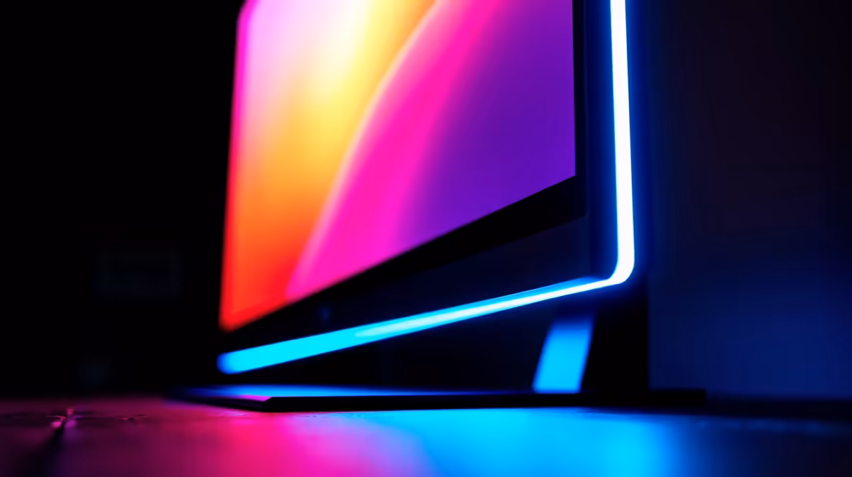 Cautious notes for 1440p Monitor Buying Guide For Bedfordvie