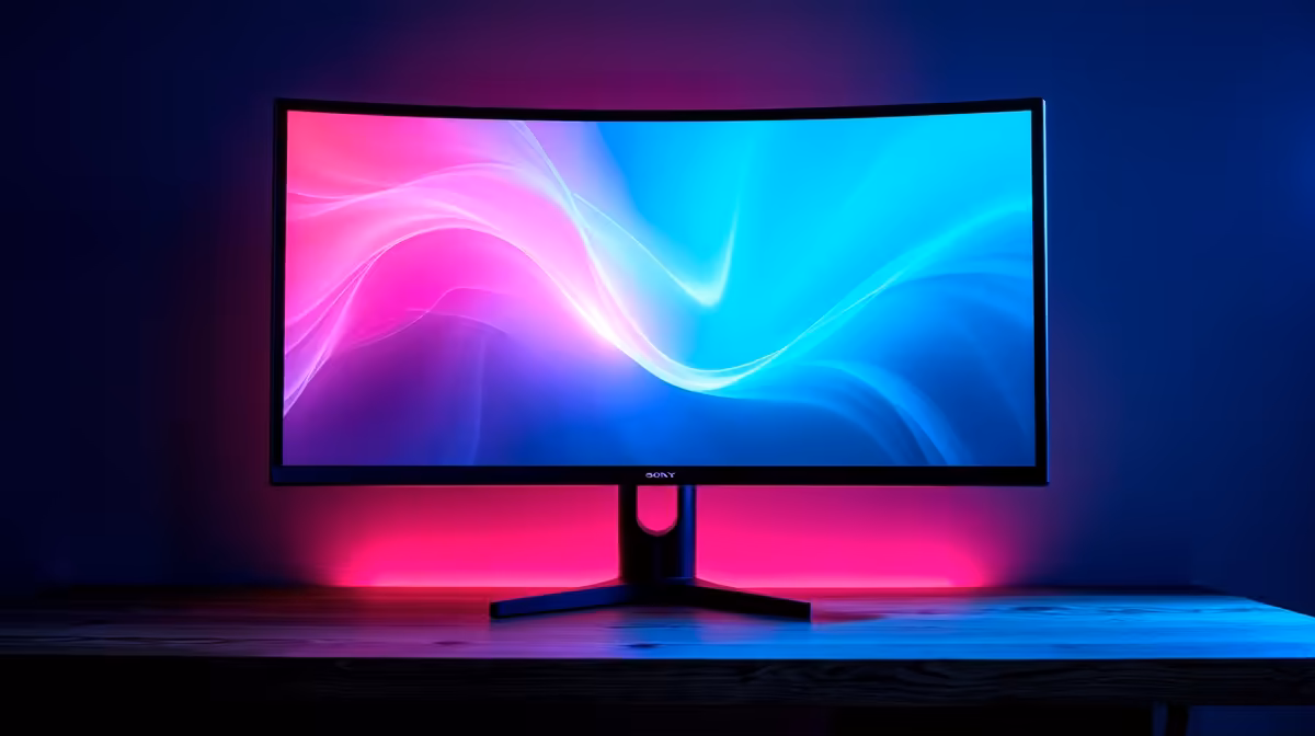 1440p monitor buying guide for Krugersdorp buying signals