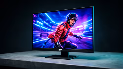 1440p monitor buying guide for SA AAA single-player gaming buyers