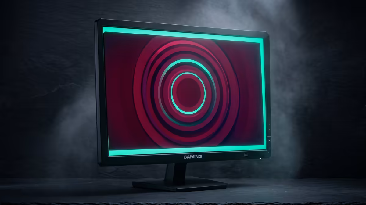 1440p monitor buying guide for SA competitive buying signals