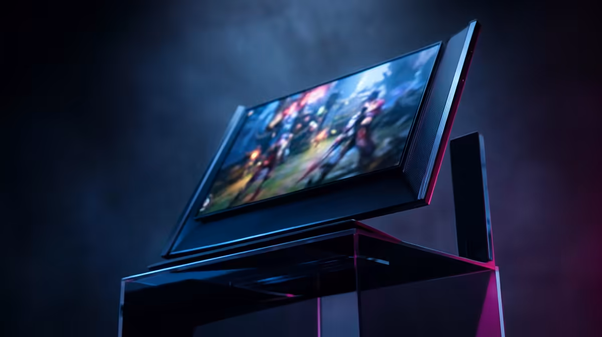 1440p monitor buying guide for SA MMO buying signals