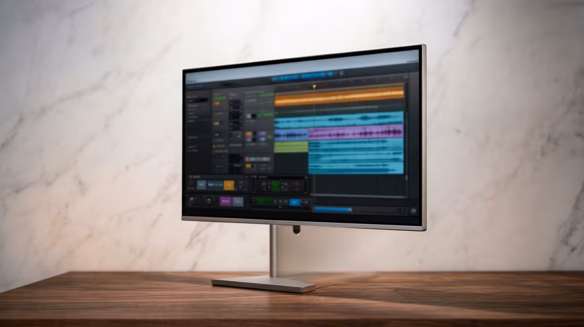 1440p monitor buying guide for SA music buying signals