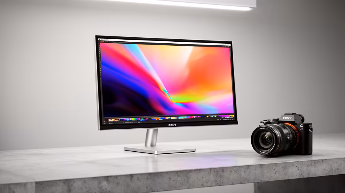 Practical 1440p Monitor Buying Guide