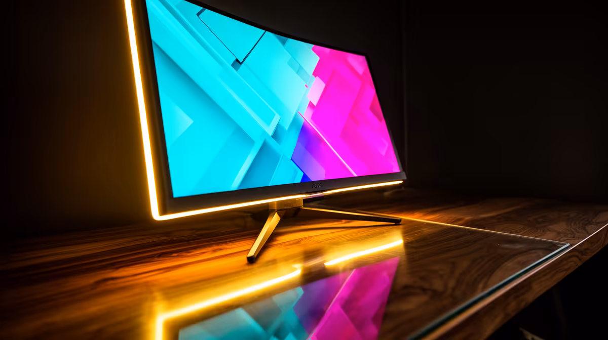 Cautious notes for 1440p Monitor Buying Guide For Sandton