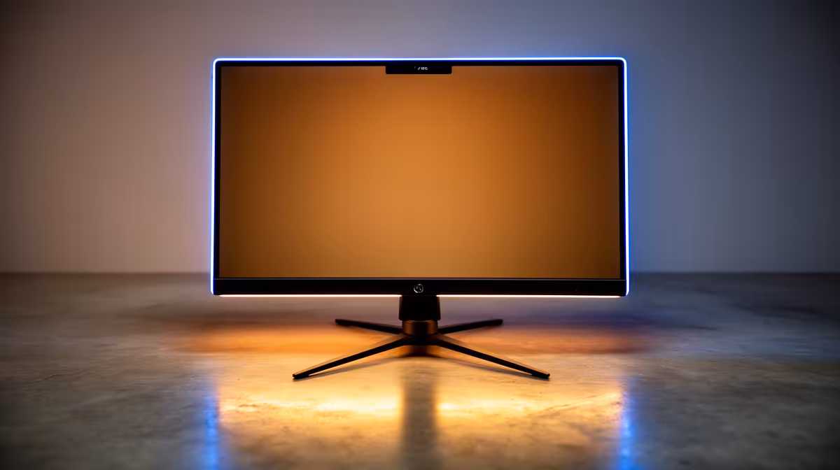 Cautious notes for 1440p Monitor Buying Guide For Soweto