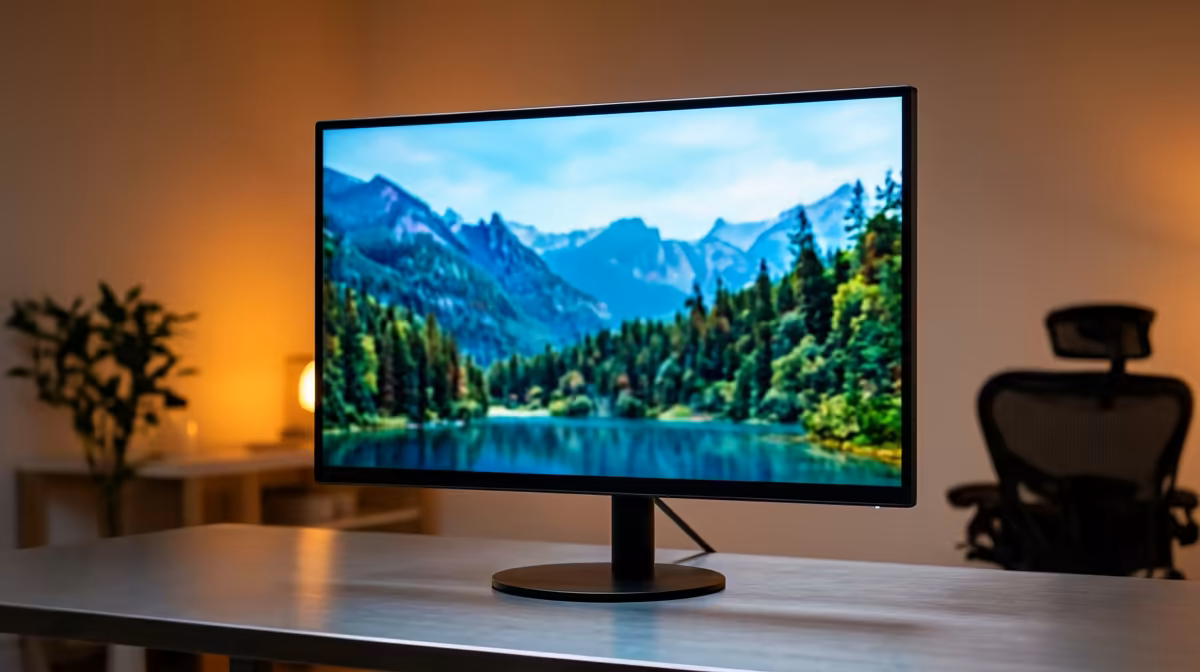 1440p monitor buying guide for Vereeniging buying signals