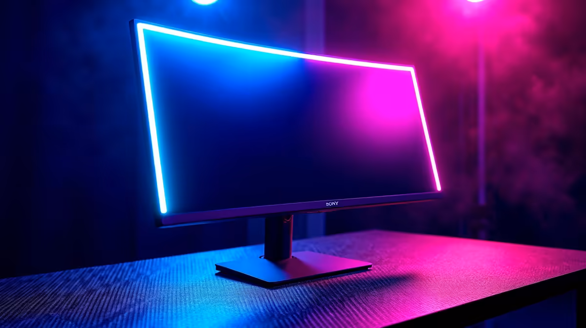 1440p monitor delivery and pickup in Boksburg buying signals