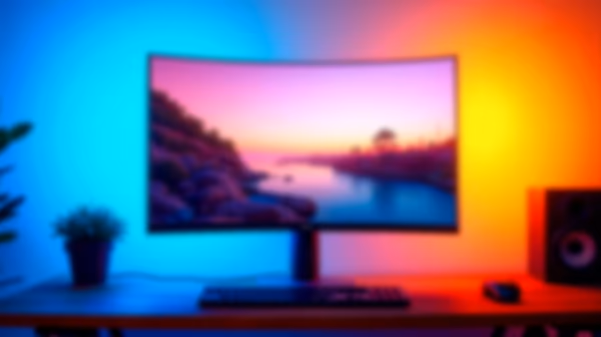 1440p monitor delivery and pickup in Centurion buying