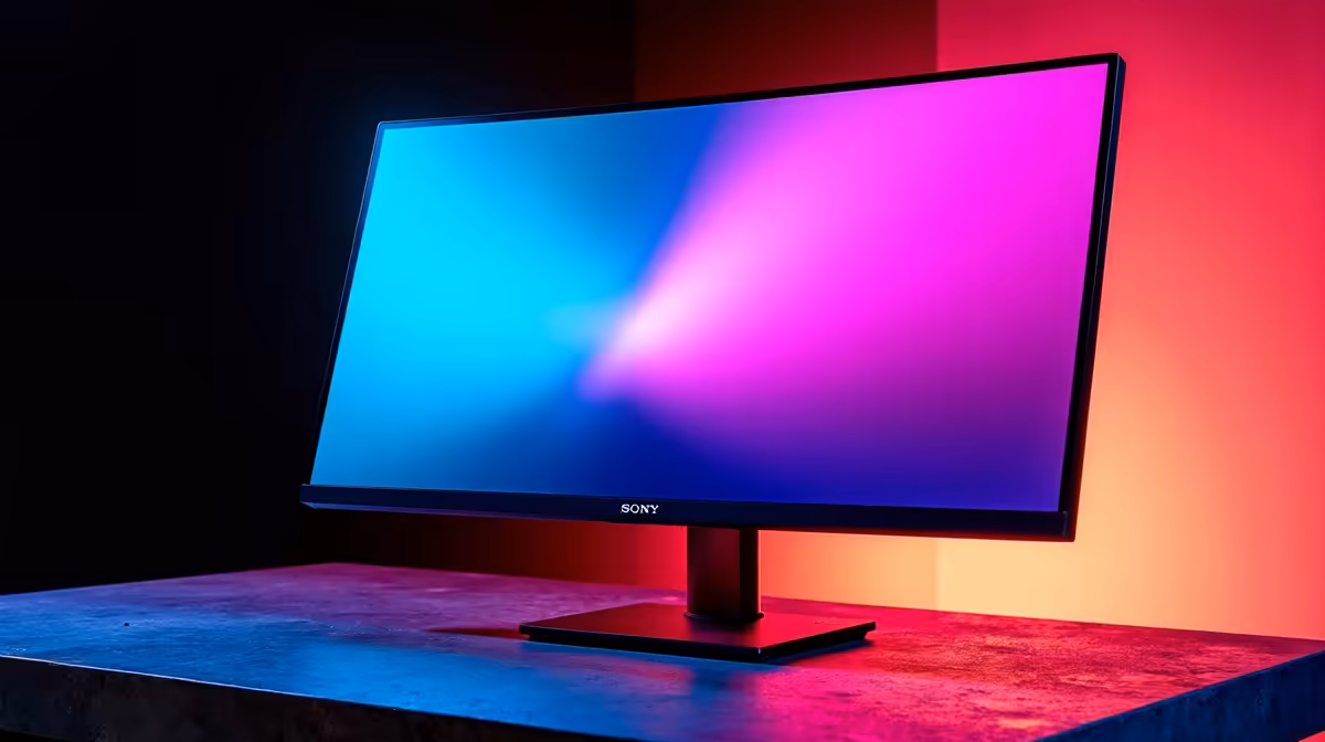 1440p monitor delivery and pickup in Fourways buying signals
