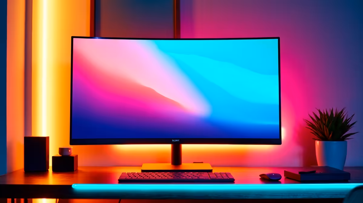 1440p monitor delivery and pickup in Krugersdorp buying