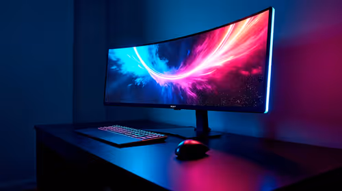 1440p monitor Driver Conflicts: How to Fix in 2026