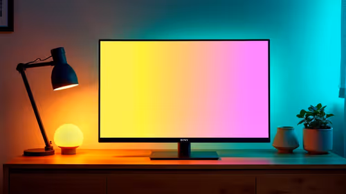1440p Monitor for Kids and Family Use: SA Buying Guide