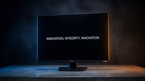 1440p Monitor for Running Local AI and Stable Diffusion Guide for SA Buyers