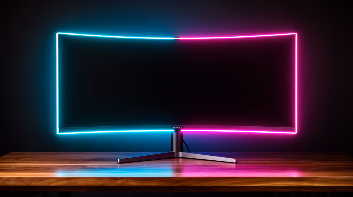 Cautious notes for 1440p Monitor For Soweto Based Remote