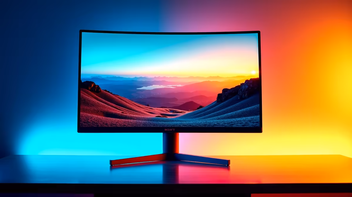 Cautious notes for 1440p Monitor In Bryanston What SA Buyers