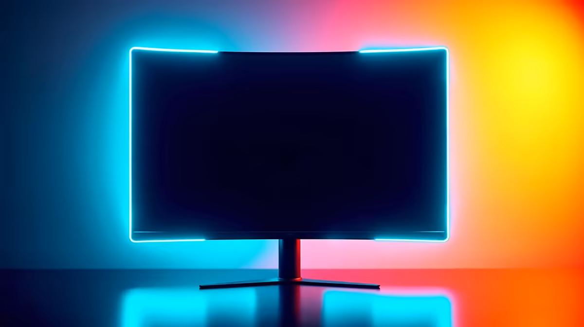 Cautious notes for 1440p Monitor In Edenvale What SA Buyers
