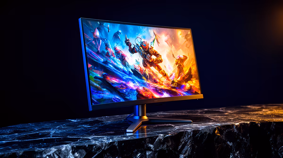 Cautious notes for 1440p Monitor In Midrand What SA Buyers F