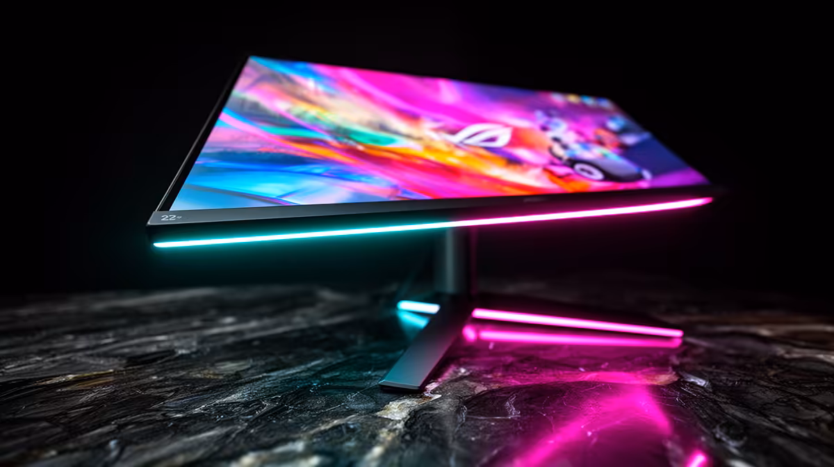 Cautious notes for 1440p Monitor In Sandton What SA Buyers F