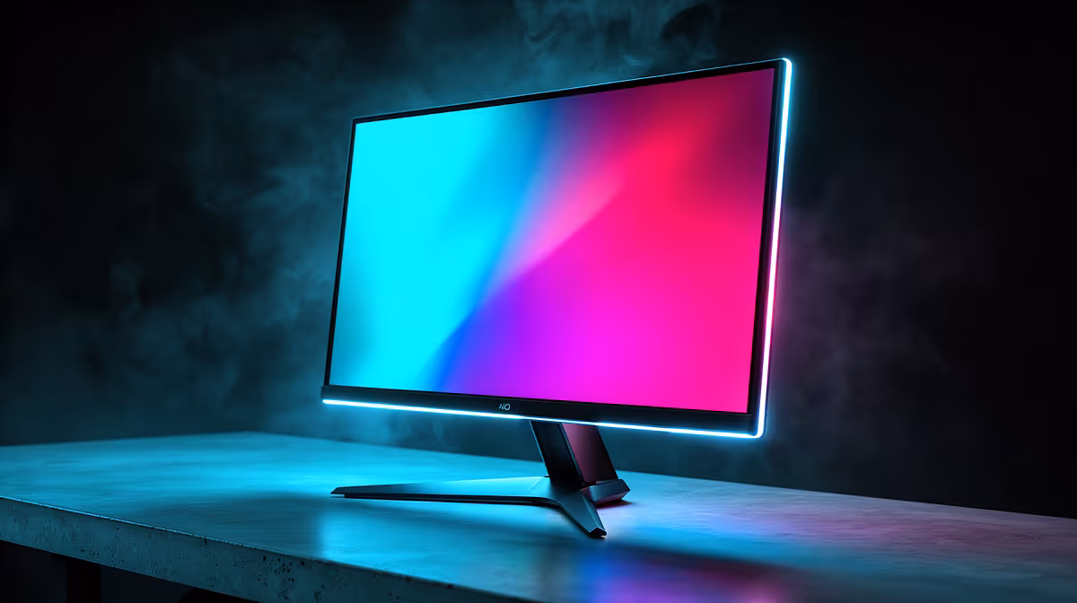 Cautious notes for 1440p Monitor Short List For Randburg Wha