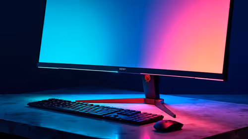 1440p Monitor vs 240Hz Monitor: Full SA Buyer's Breakdown
