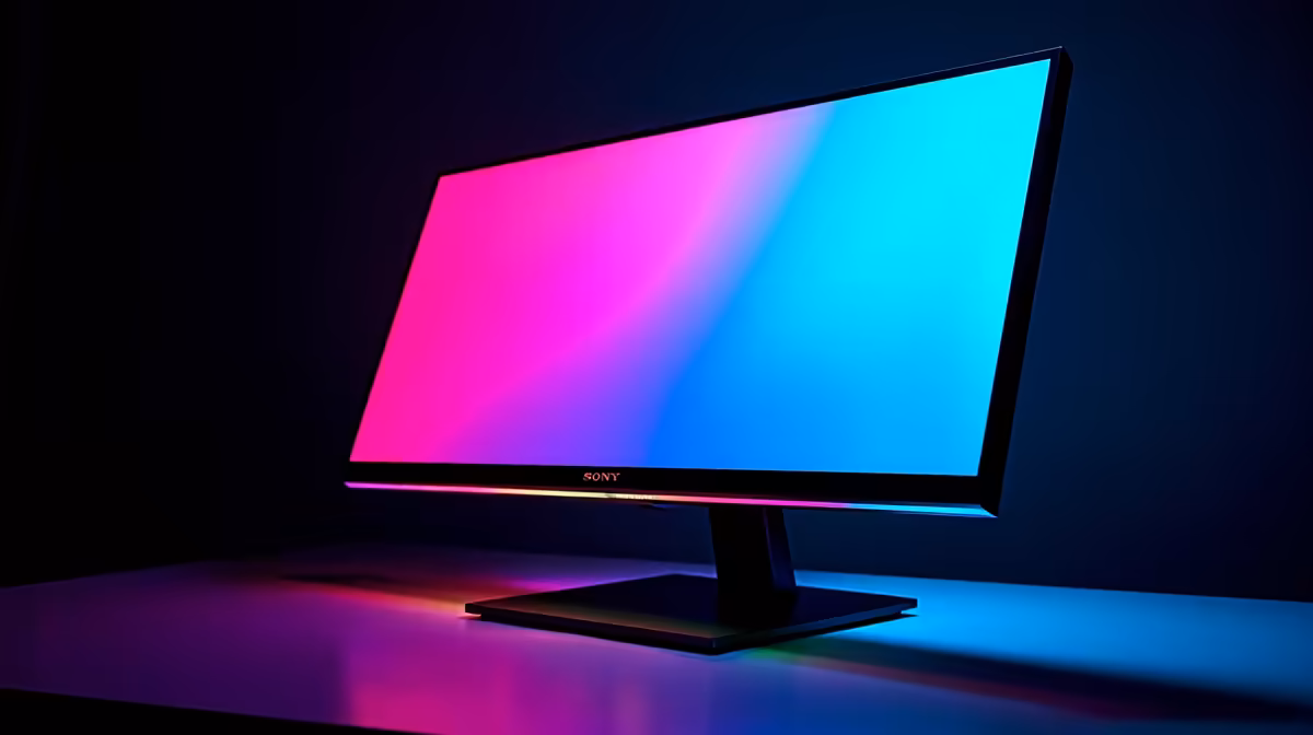 1440p monitor Warranty Claim Process SA