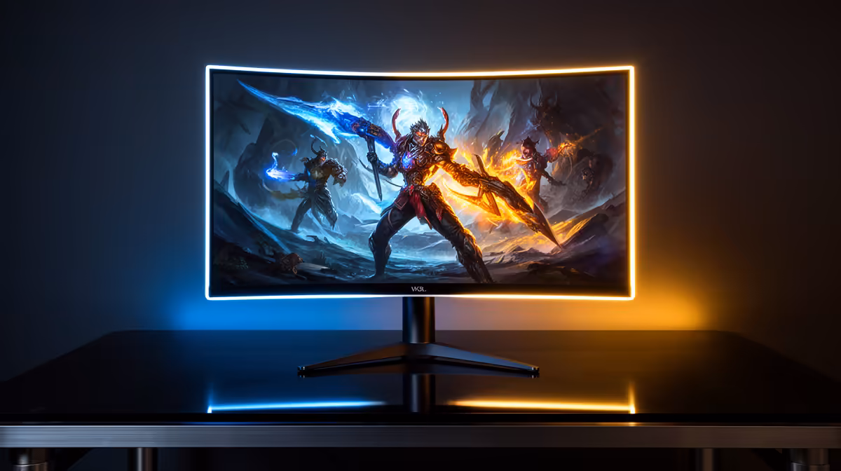 Budget 1440p Picks for Midrange Builds