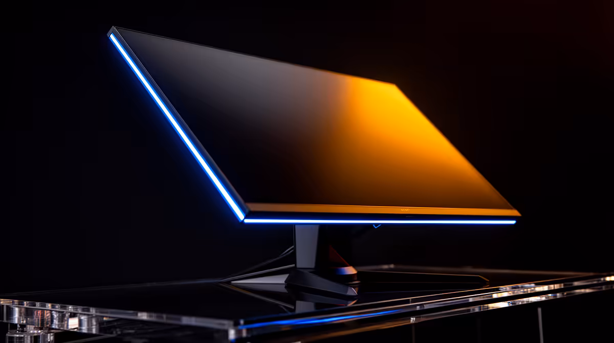 1440p of 4K koopseine