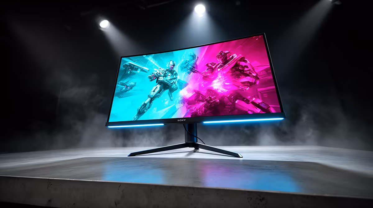 1440p or 4K monitor buying checks