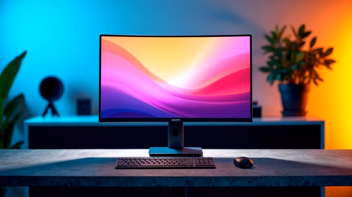 QHD vs 1080p for Creators