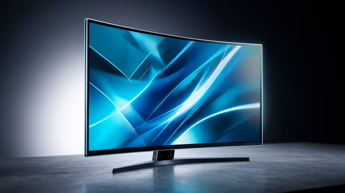 1440p ultrawide monitors trade-offs for SA buyers