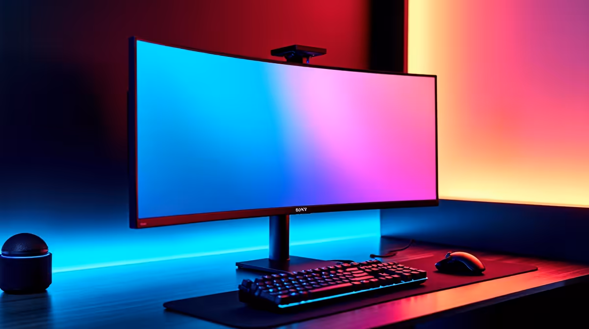 A cautious answer for 1440p vs 4K Monitor