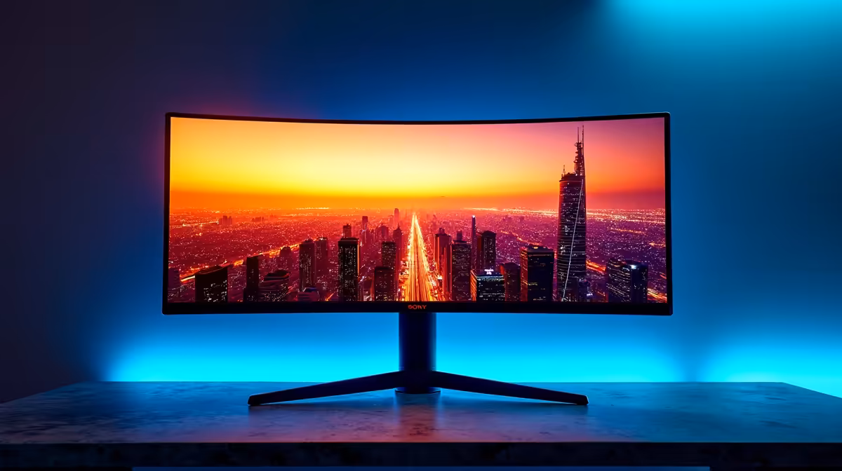 A cautious answer for 1440p vs 4K Monitor