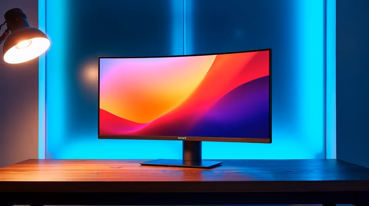 A cautious answer for 1440p vs 4K Monitor