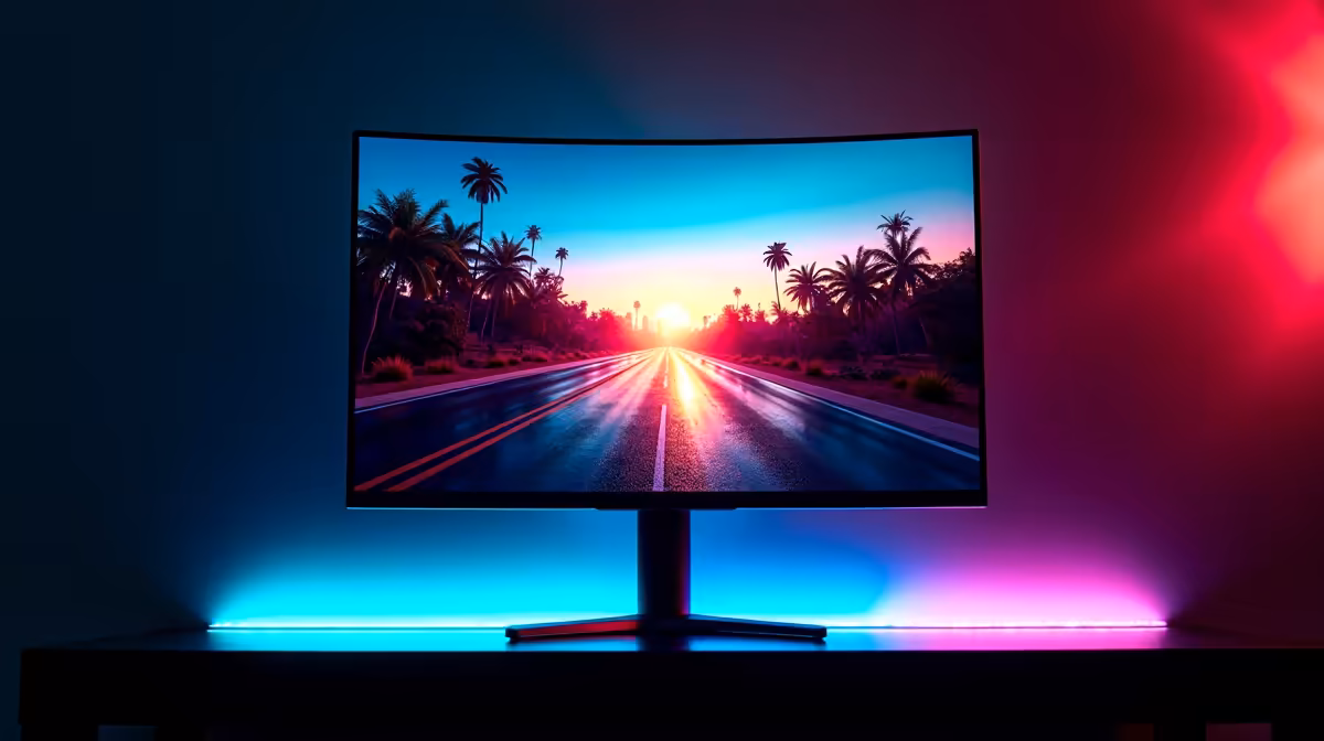 1440p vs 4K: Which Is For Gaming In SA?