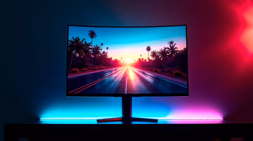 1440p vs 4K: Which Is For Gaming In South Africa?