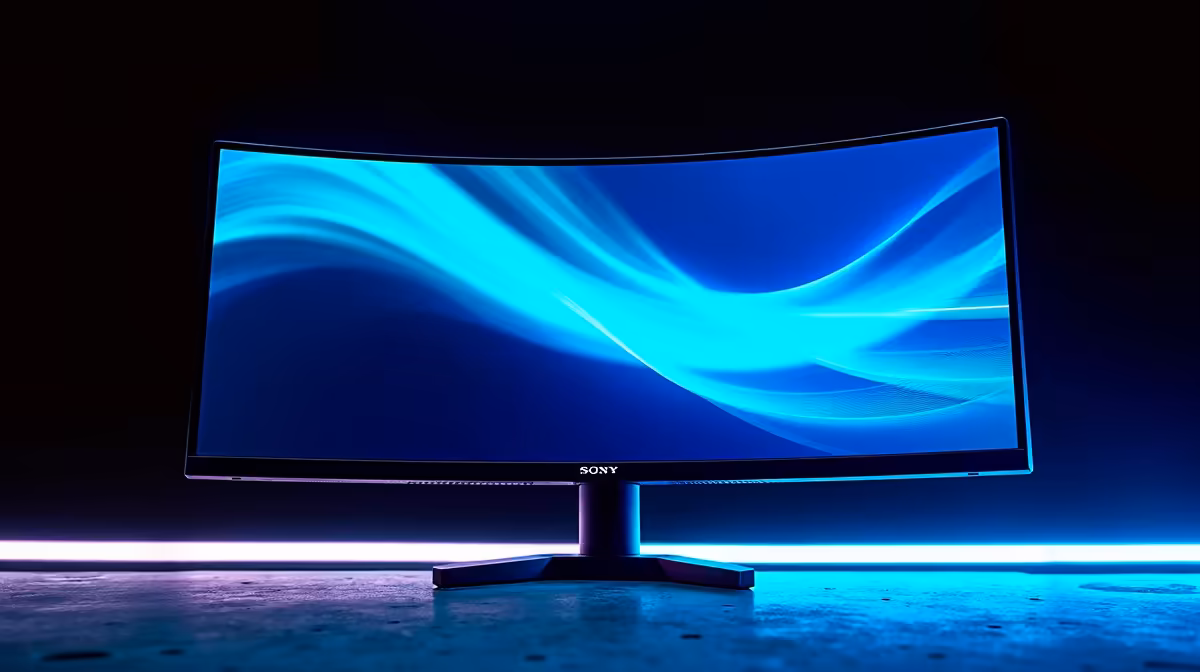 144FPS Dipping: How to Achieve