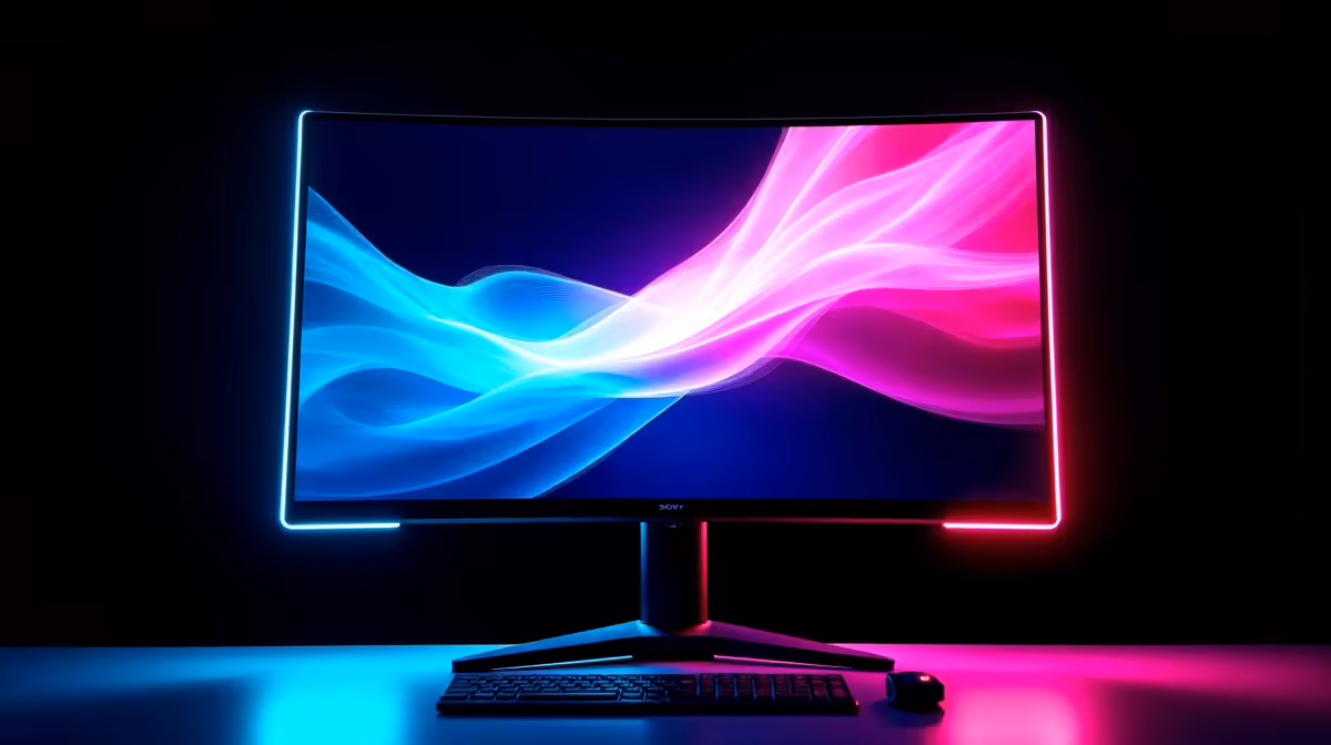 144FPS Smooth: How to Achieve