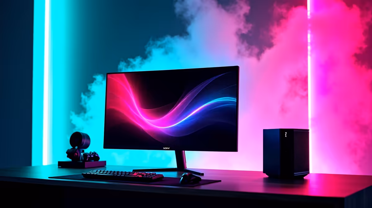 144FPS Unstable: How to Achieve