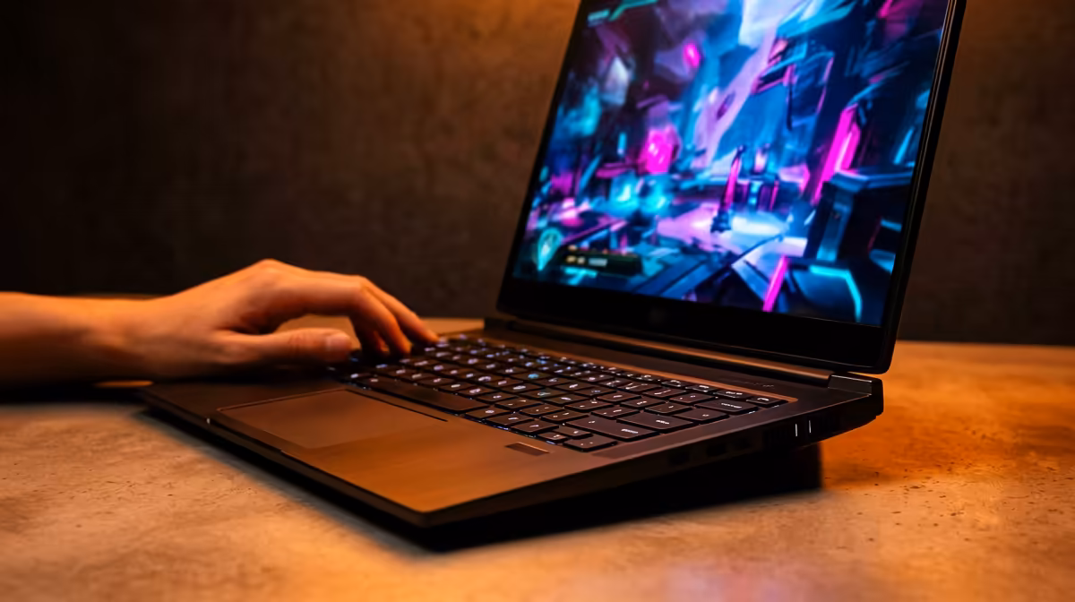 Is 144Hz Worth It for Soulslikes?