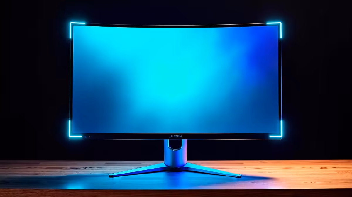 144Hz monitor Running Below Expected FPS: Diagnosis