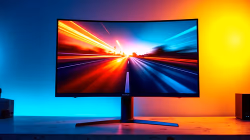 144Hz monitor Stuttering in Games: Every Possible Fix