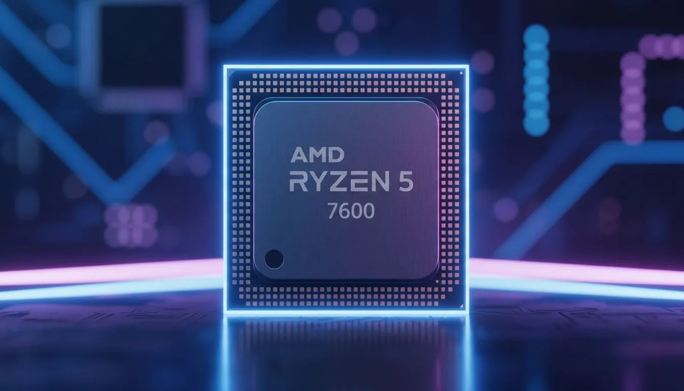 Affordable High Refresh Rate Processors