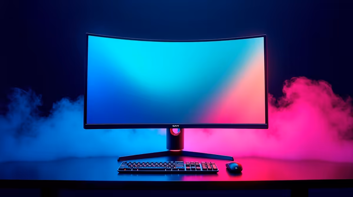 The Real Refresh Rate Difference