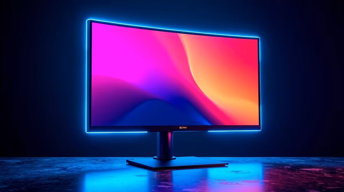 144Hz vs 240Hz: Gaming Monitor Guide