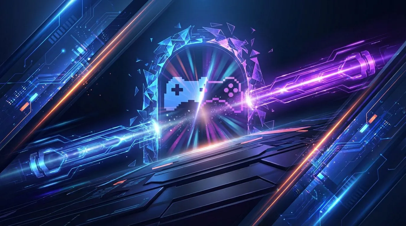 4K 144Hz vs 240Hz: Which Monitor Wins for Gaming?