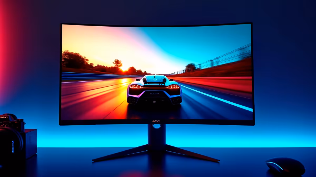 144Hz vs 60Hz Explained