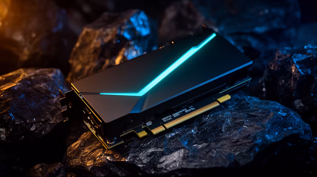 14B Coding Models on Mainstream 8-12GB GPUs